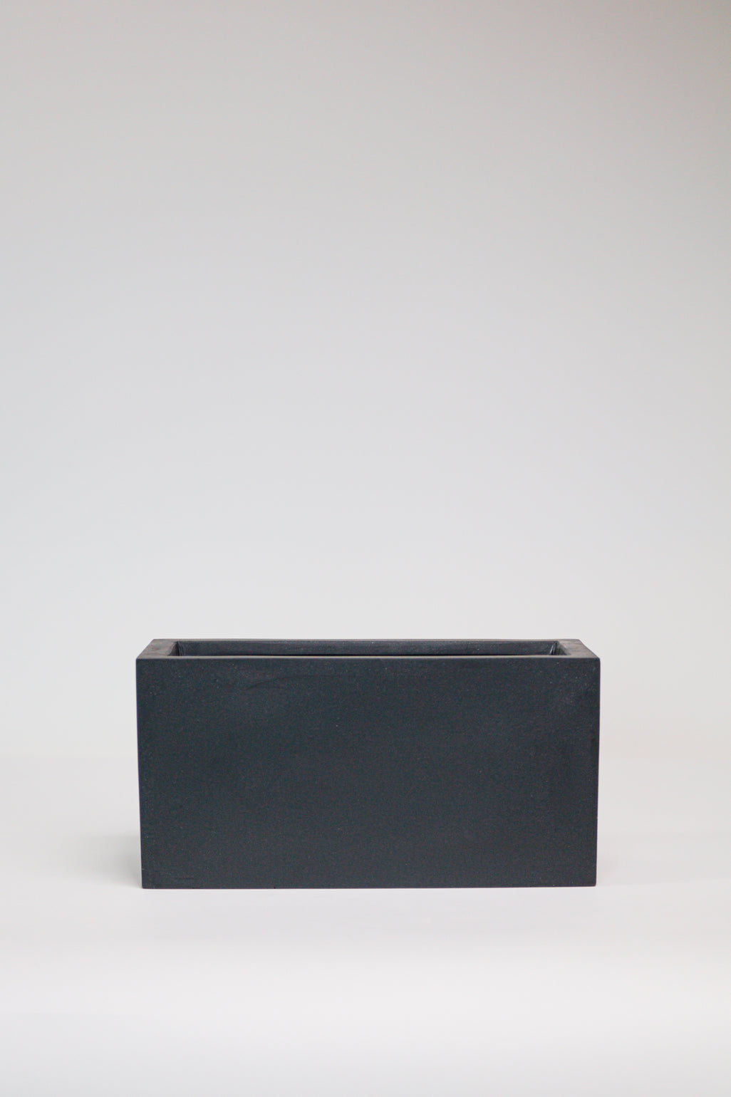 products/SotoProductShootLowQ-1568_534123a7-3969-43d4-afda-1479bb4ce276.jpg